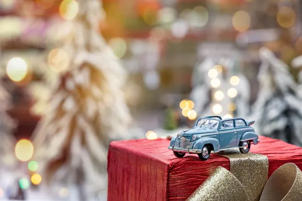 캐솔로 카지노 안드로이드/iOS 앱