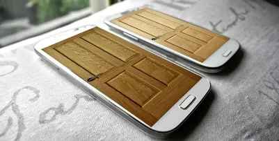 캐솔로 카지노 모바일 앱